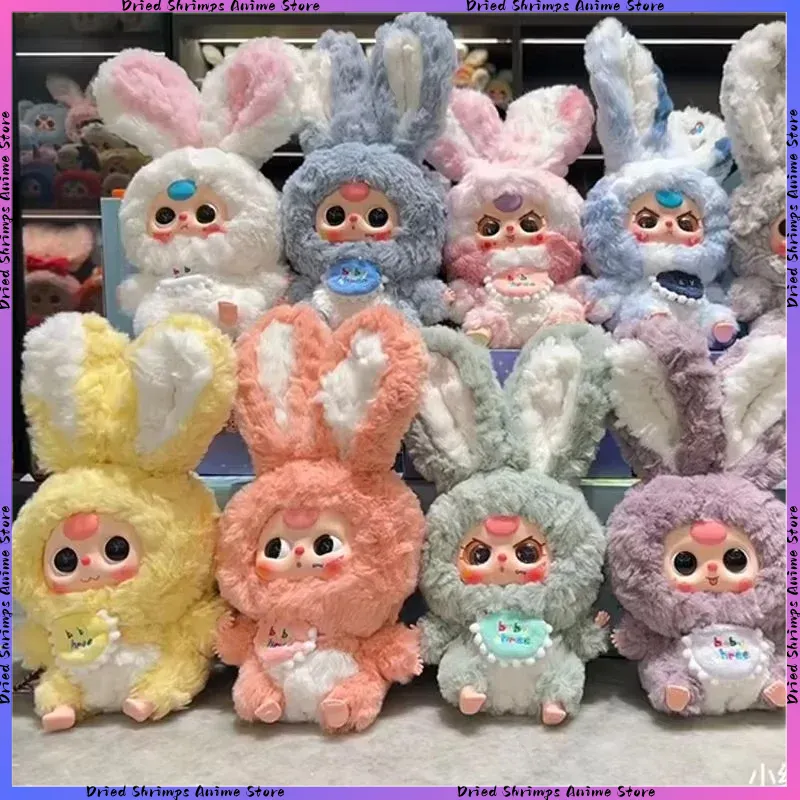 Baby Products Offer - Special Offer Baby Three Lily Rabbit