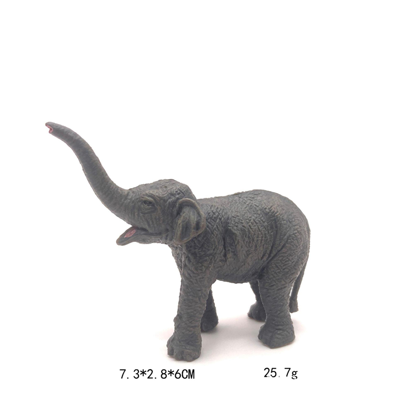 Baby Products Pictures - Kawaii Cute Baby Asian Elephant Calf