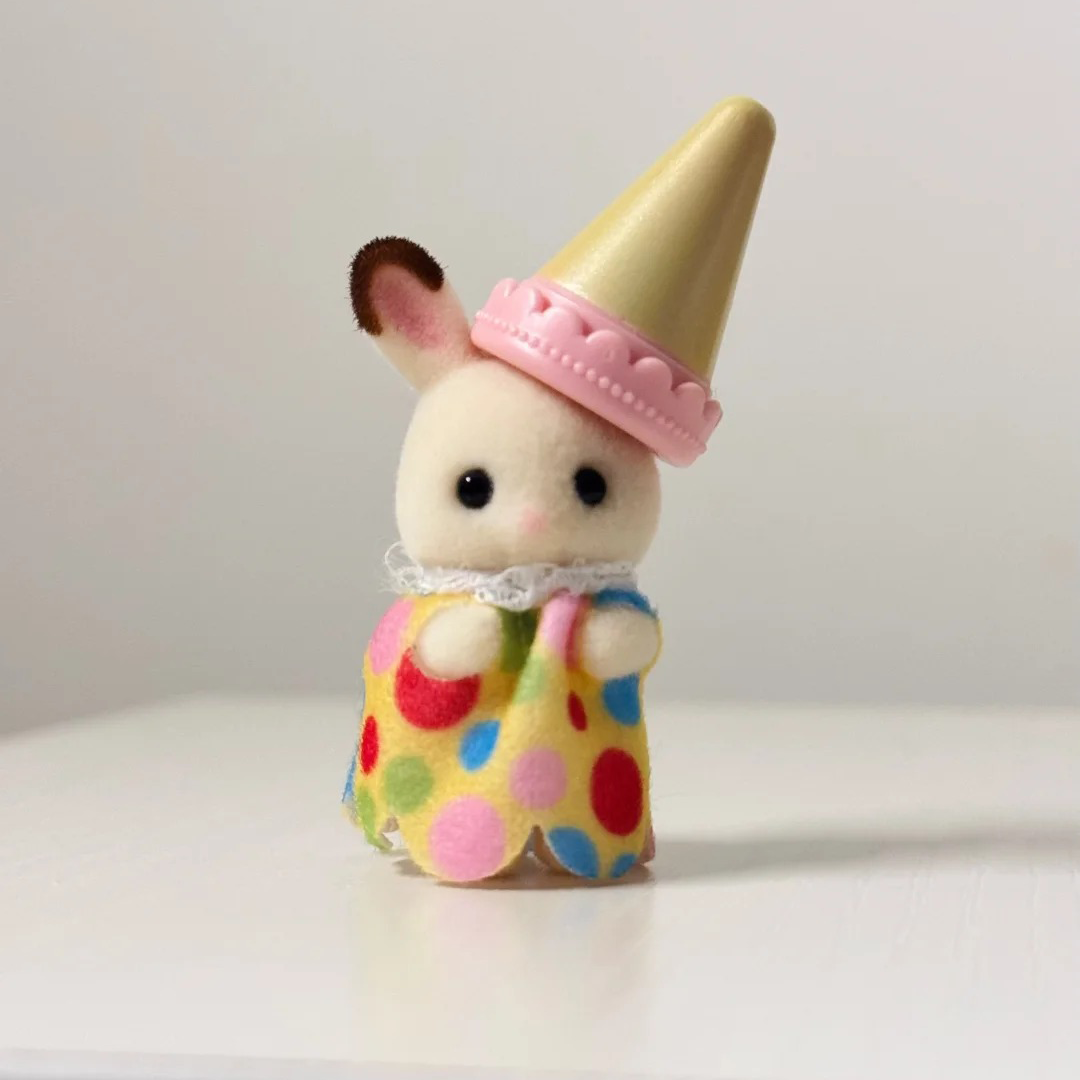 In Stock Sylvanian Families An - Baby Products In Japan review and price
