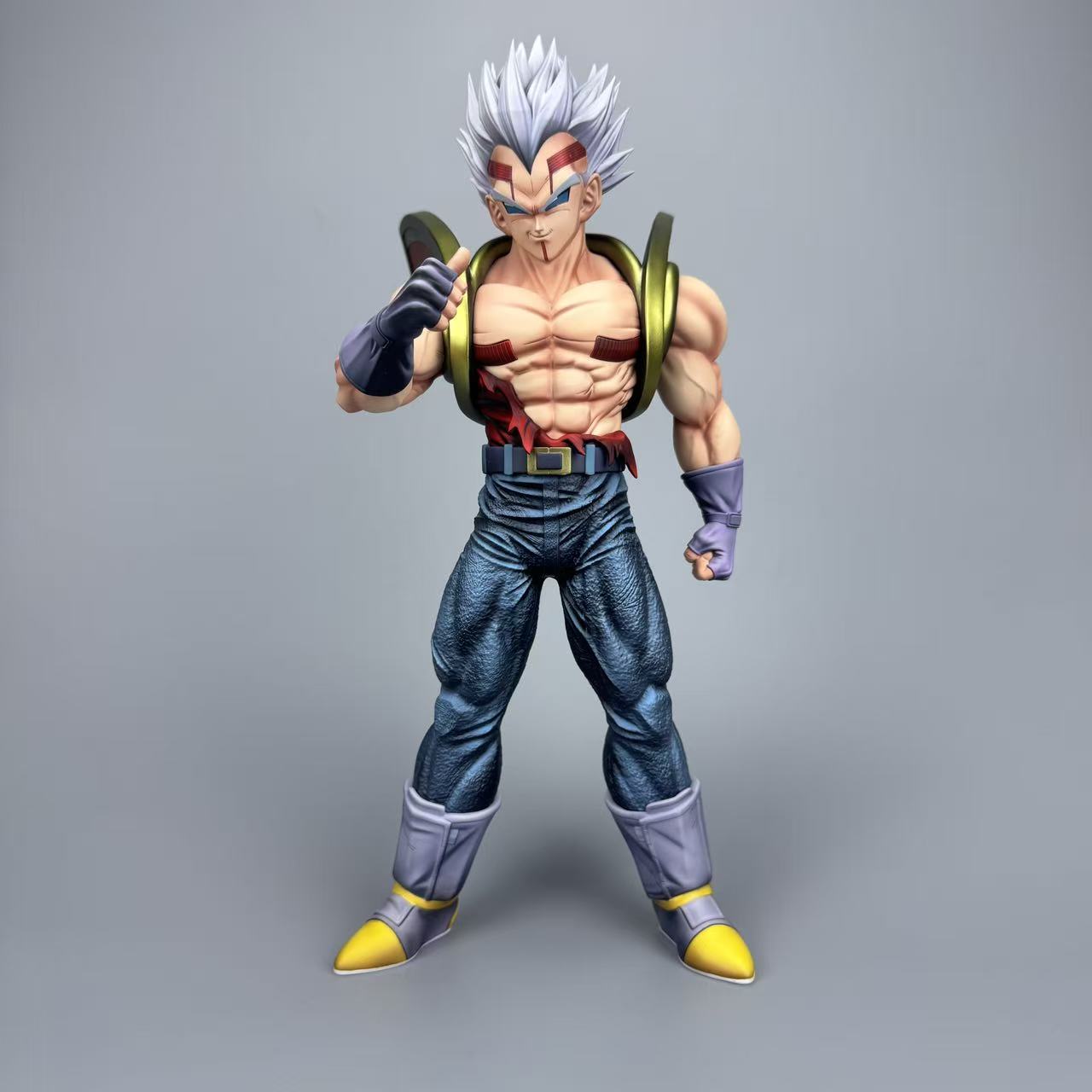 31cm/12.2inch Dragon  Ball Gt  - Baby Products Pictures review and price