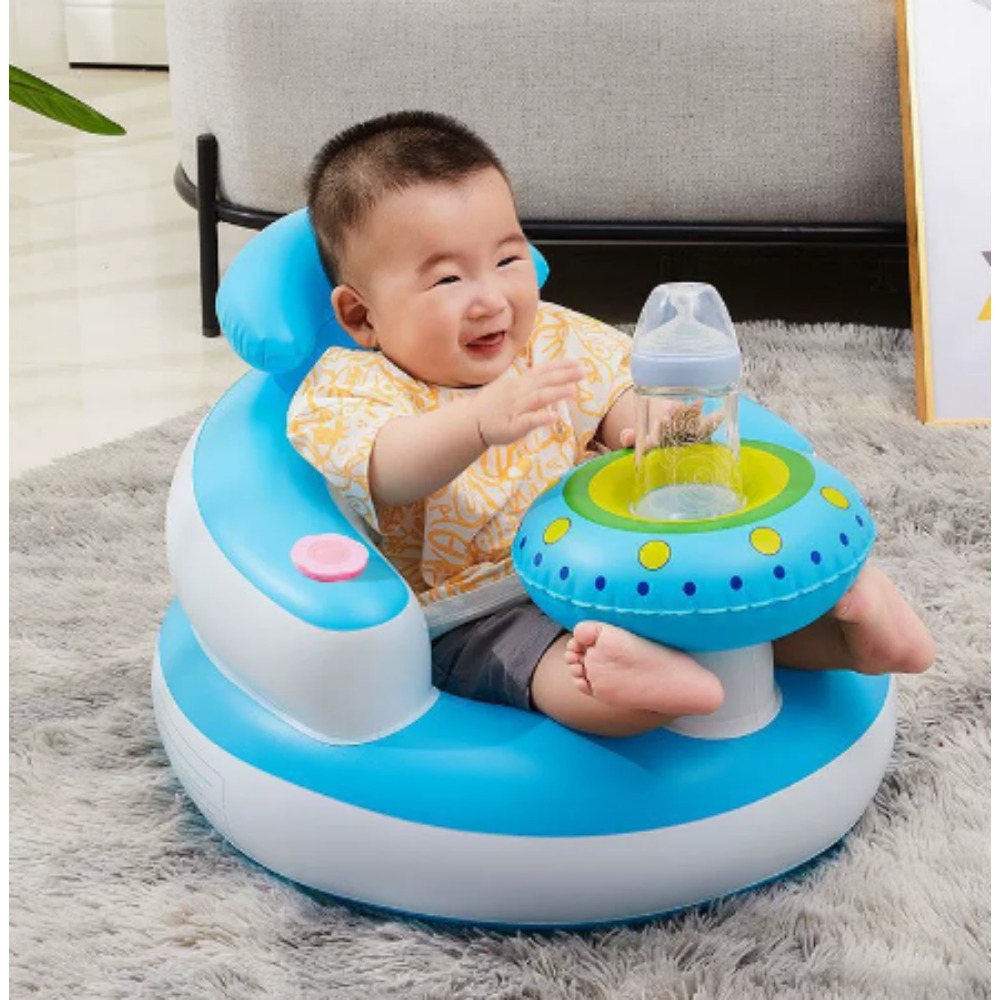 Portable Foldable Inflatable B - Baby Bath Tub Foldable review and price