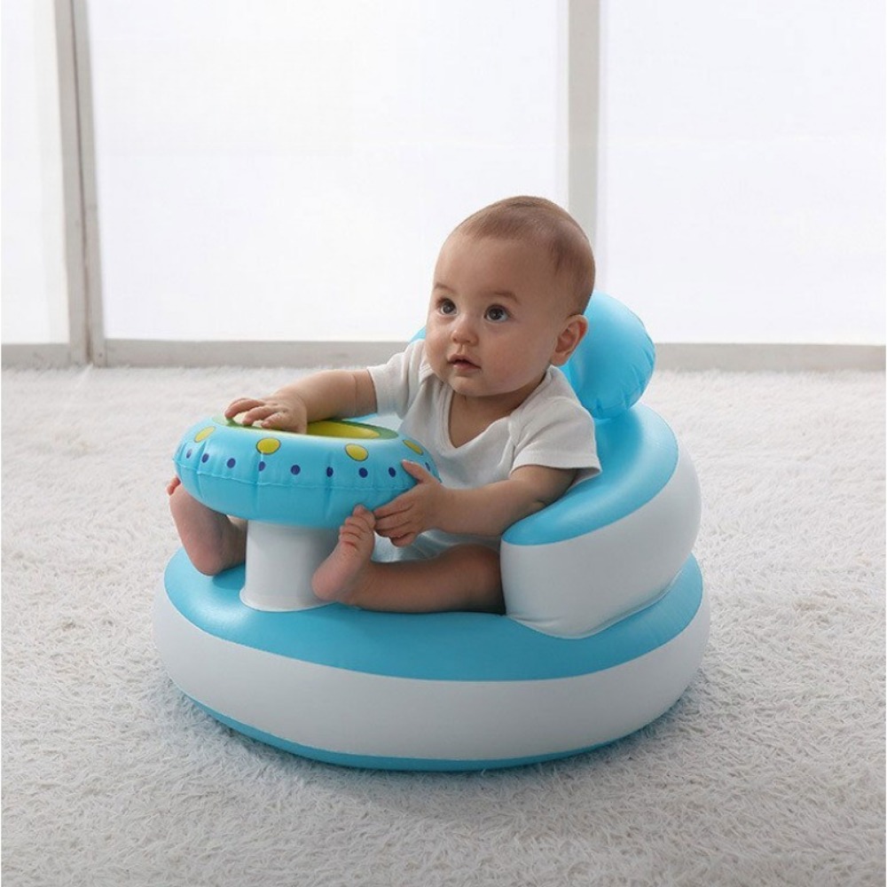 Portable Foldable Inflatable B - Baby Bath Tub Foldable review and price