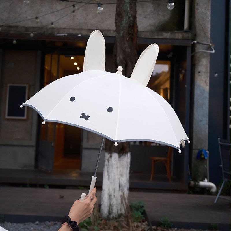 Cute Three-dimensional Miffy C - Baby Products Pictures review and price