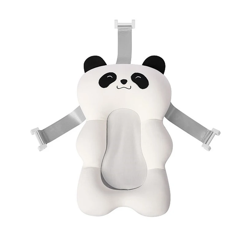 Baby Bath Seat Floating Water  - Baby Bath Tub Foldable review and price