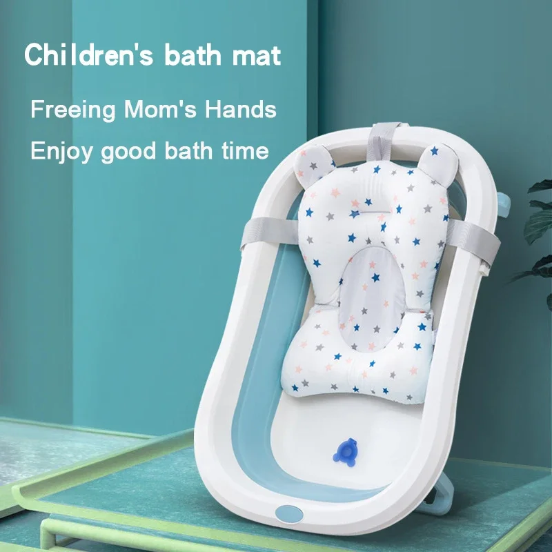 Baby Bath Seat Floating Water  - Baby Bath Tub Foldable review and price