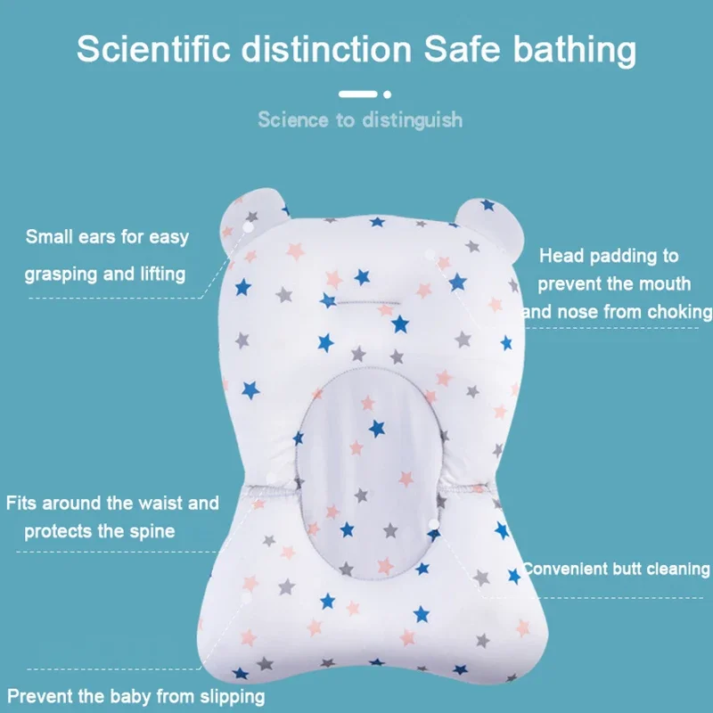 Baby Bath Seat Floating Water  - Baby Bath Tub Foldable review and price