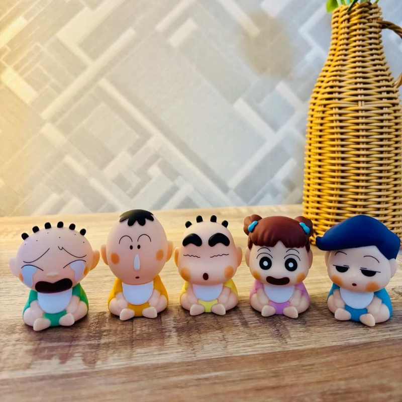 New Products In Stock Anime Xi - Baby Products In Japan review and price