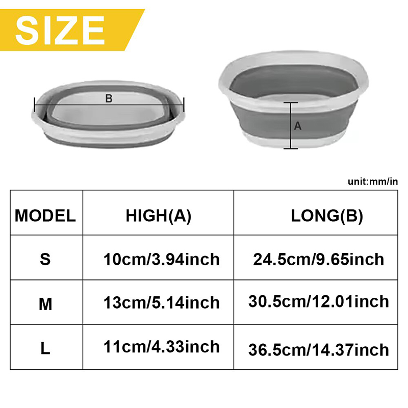 Baby Bathtub Foldable Kids Bat - Baby Bath Tub Foldable review and price