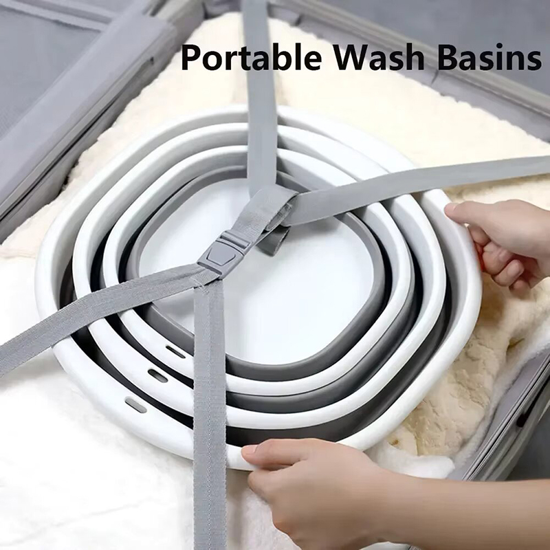 Baby Bathtub Foldable Kids Bat - Baby Bath Tub Foldable review and price