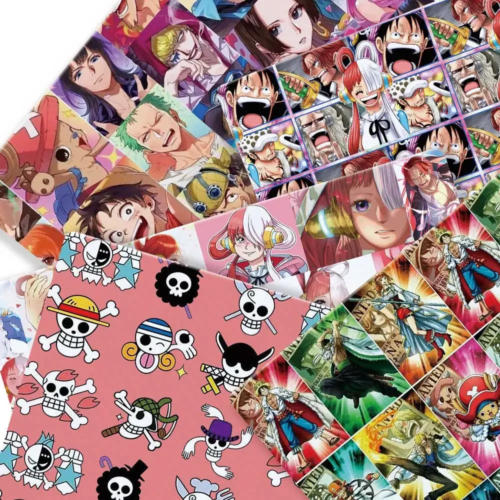 One Piece Anime peripherals Fa - Baby Products In Japan review and price