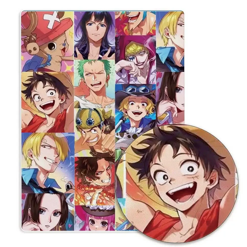 One Piece Anime peripherals Fa - Baby Products In Japan review and price