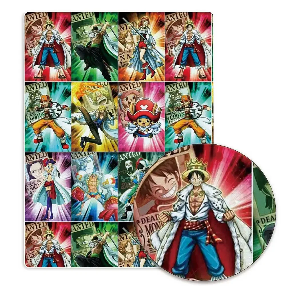 One Piece Anime peripherals Fa - Baby Products In Japan review and price