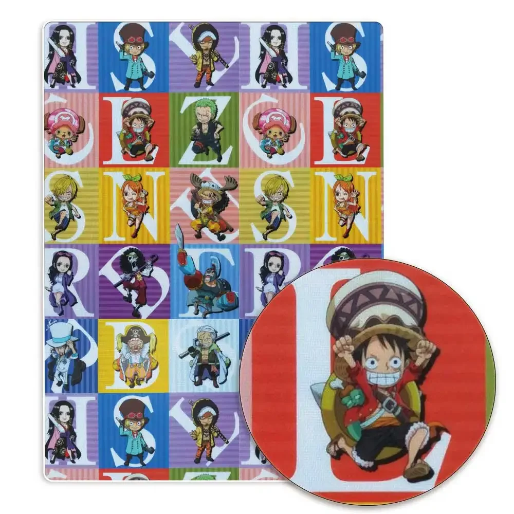 One Piece Anime peripherals Fa - Baby Products In Japan review and price