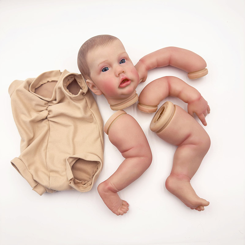 NPK 24''Handmade High Quantity - Baby Products Pictures review and price