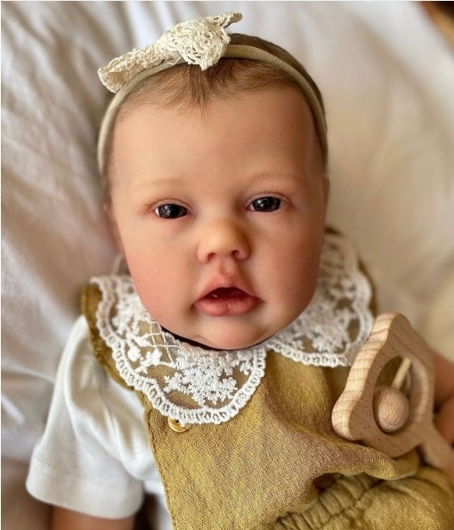 NPK 24''Handmade High Quantity - Baby Products Pictures review and price
