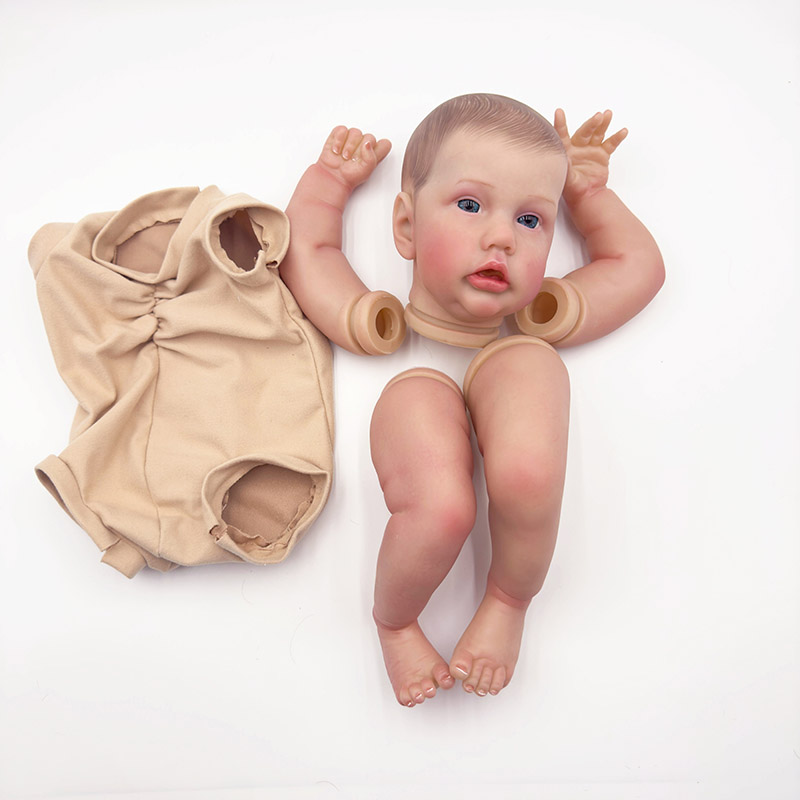 NPK 24''Handmade High Quantity - Baby Products Pictures review and price