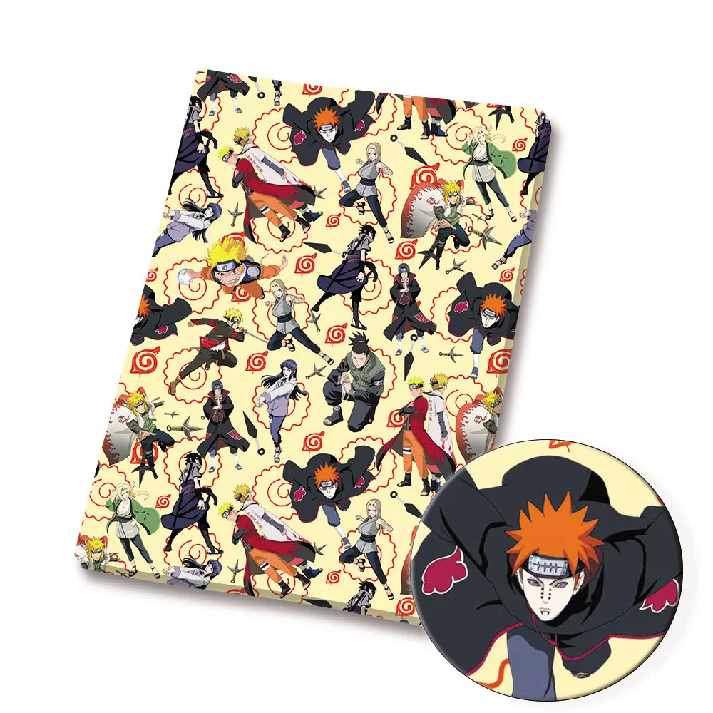 naruto Anime peripherals Fabri - Baby Products In Japan review and price