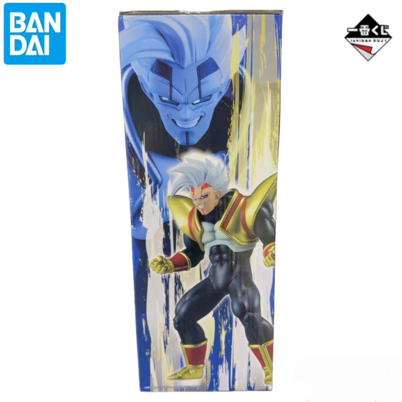In Stock 100% Bandai Original  - Baby Products Good Brand review and price