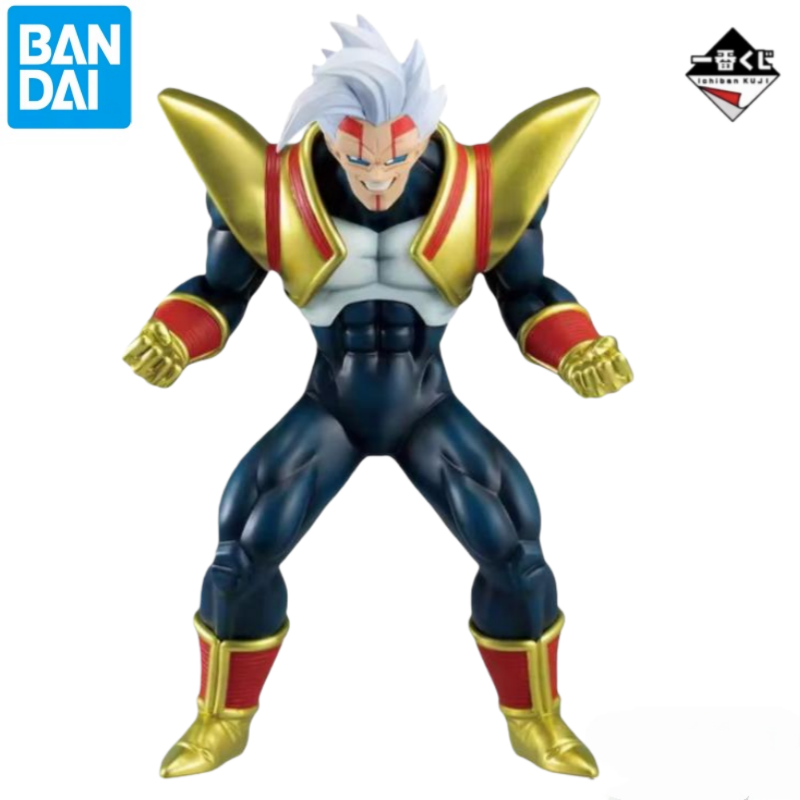 In Stock 100% Bandai Original  - Baby Products Good Brand review and price