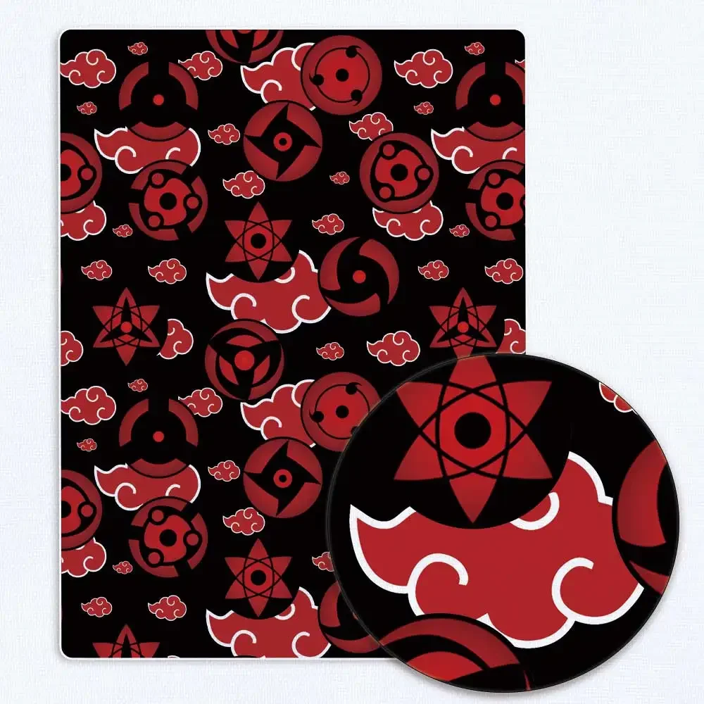 naruto Anime peripherals Fabri - Baby Products In Japan review and price