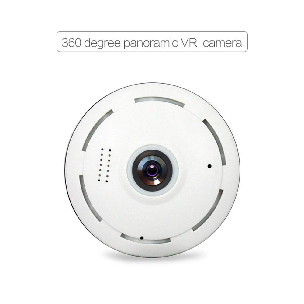 V380pro  APP 2MP 1080P  360Deg - Baby Products Video review and price