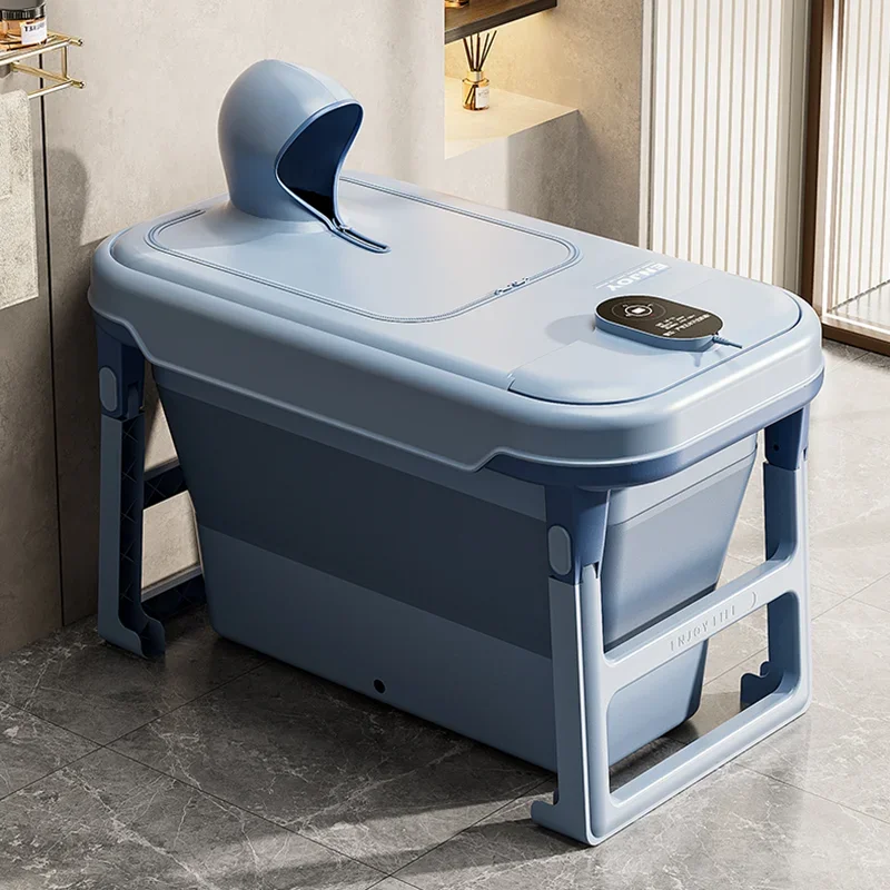 z Kids Shower Bathtubs Adults  - Baby Bath Tub Foldable review and price