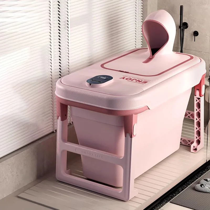z Kids Shower Bathtubs Adults  - Baby Bath Tub Foldable review and price