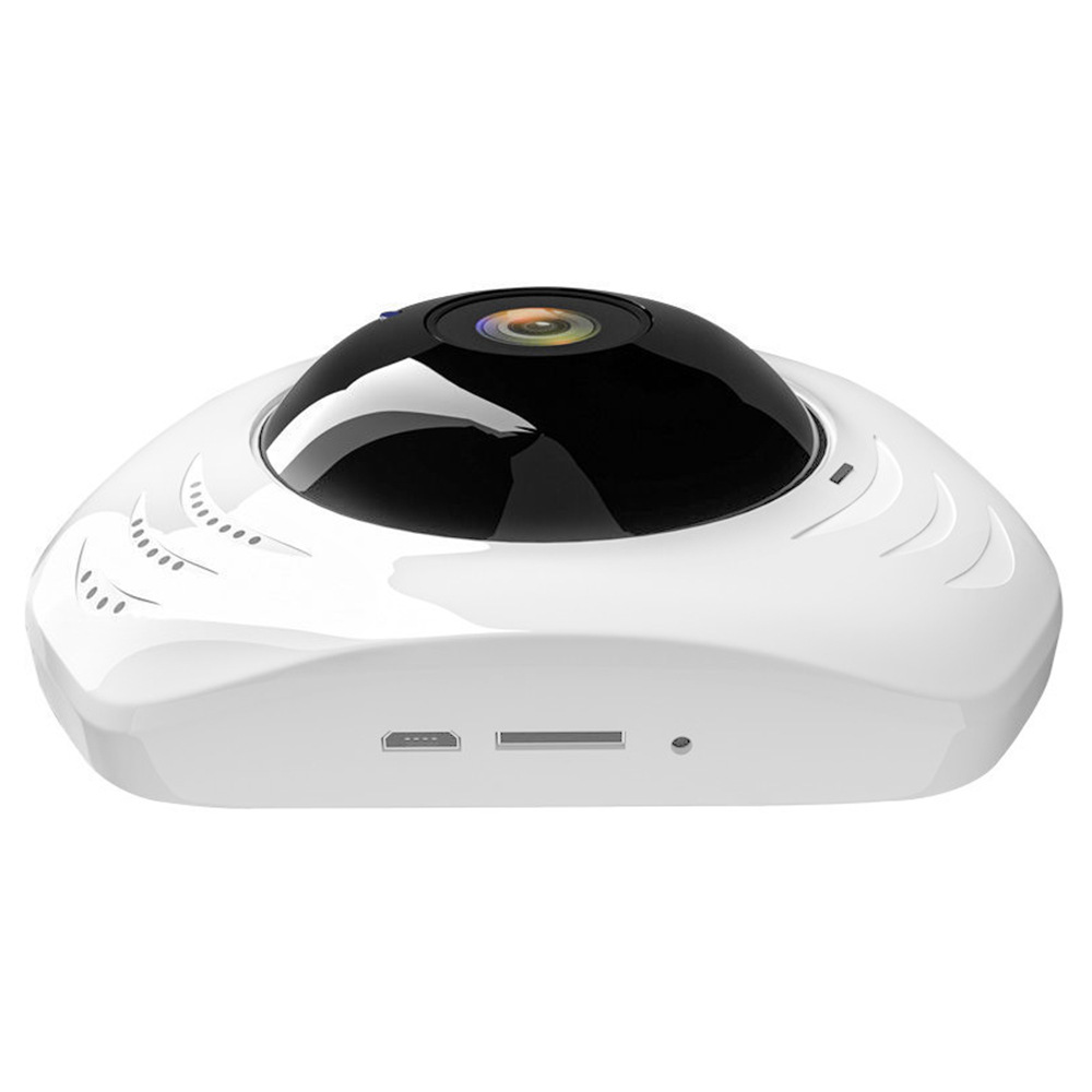 3MP 1296P Yoosee/Eseecloud APP - Baby Products Video review and price
