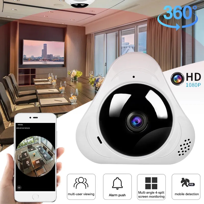 3MP 1296P Yoosee/Eseecloud APP - Baby Products Video review and price