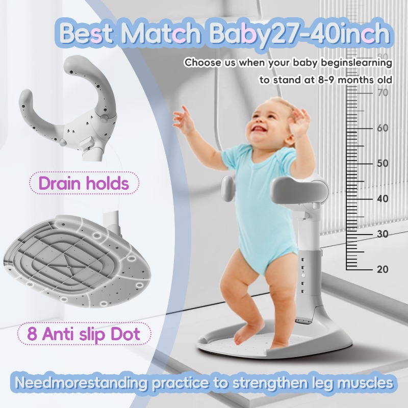 Foldable Baby Standing Shower  - Baby Bath Tub Foldable review and price