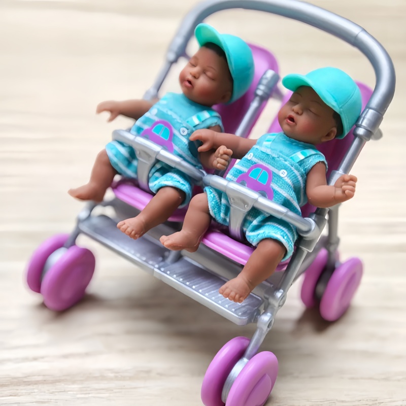 My Mini Baby Mysterious Box Ba - Baby Products Good Brand review and price