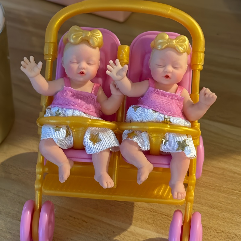 My Mini Baby Mysterious Box Ba - Baby Products Good Brand review and price