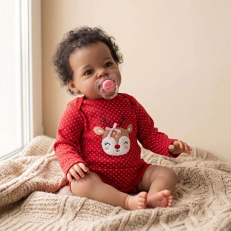 19Inch Already Finished Baby L - Baby Products Pictures review and price