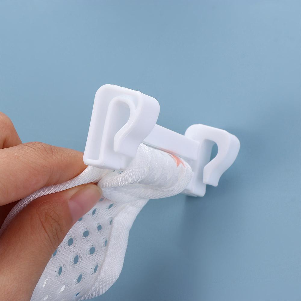 Foldable Net Cushion Non-slip  - Baby Bath Tub Foldable review and price