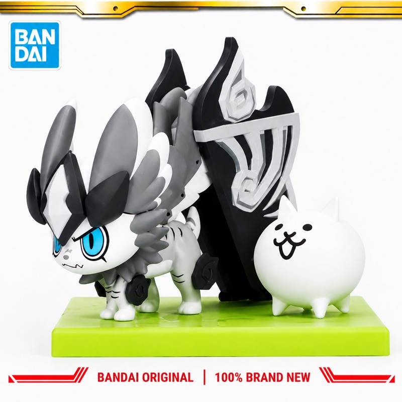 In Stock Bandai Original Banpr - Baby Products Good Brand review and price
