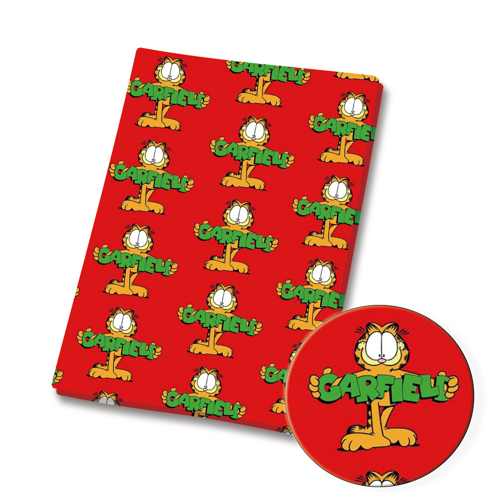 Cartoon Fabric Hot DIY140*50cm - Baby Products In Japan review and price