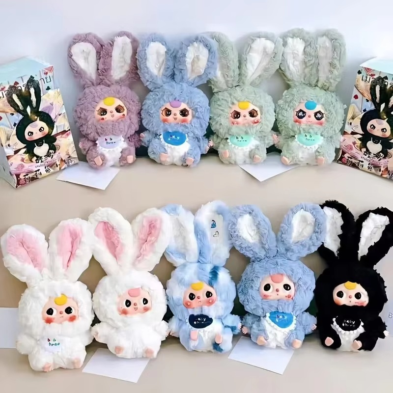 Special Offer Baby Three Lily  - Baby Products Offer review and price