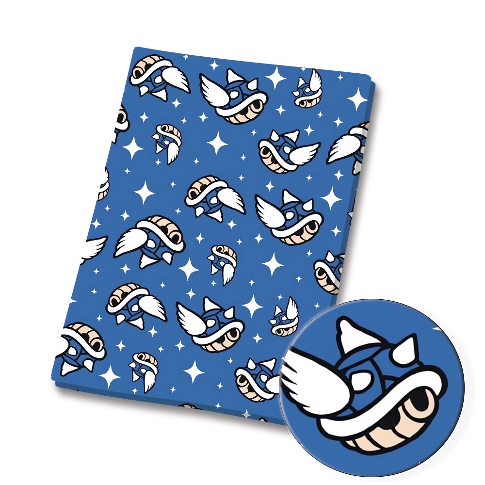 Pokemon Cartoon Fabric140*50cm - Baby Products In Japan review and price