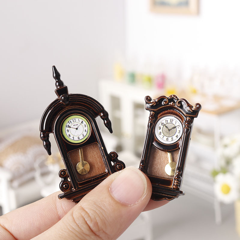 1:12 Scale Miniature Dollhouse - Baby Products Pictures review and price