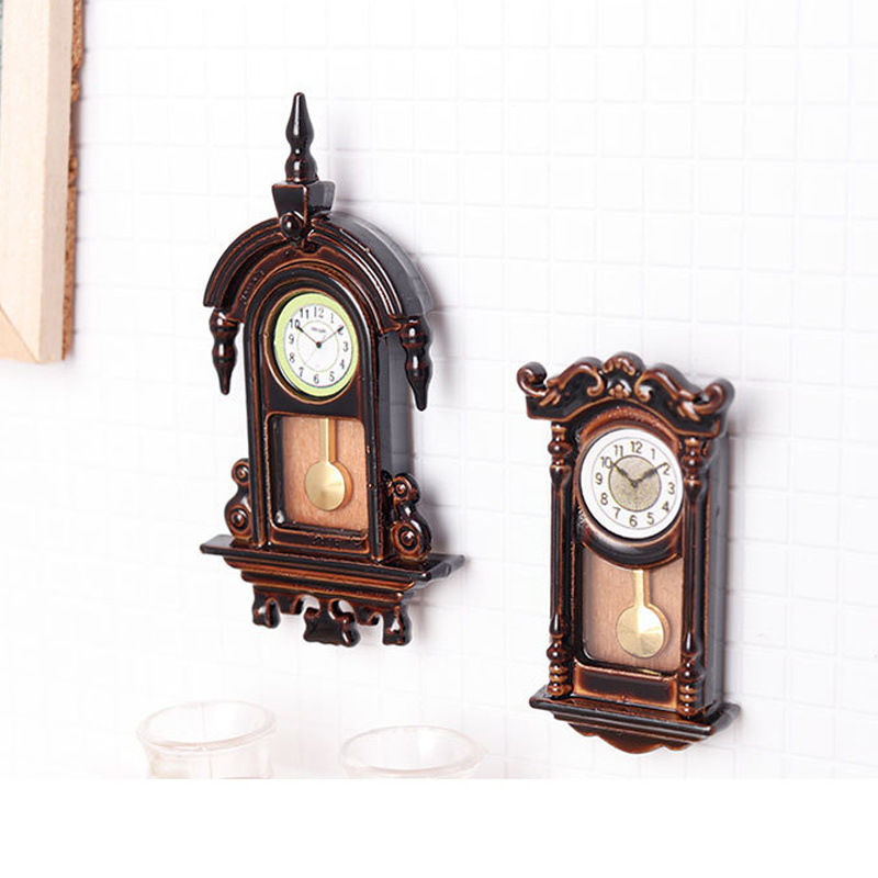 1:12 Scale Miniature Dollhouse - Baby Products Pictures review and price