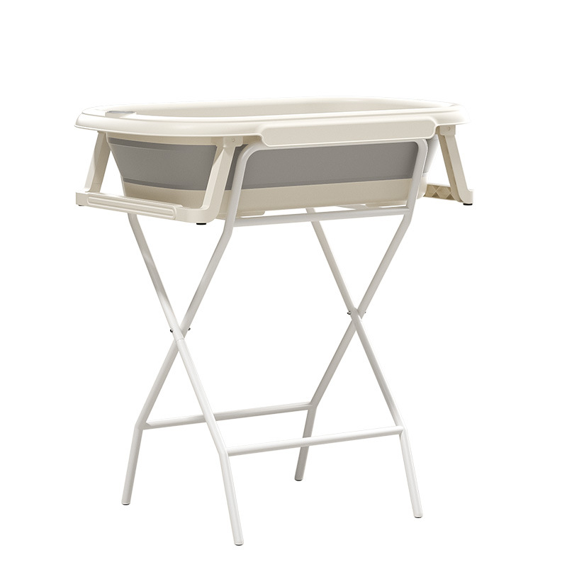 Foldable newborn baby bathtub  - Baby Bath Tub Foldable review and price