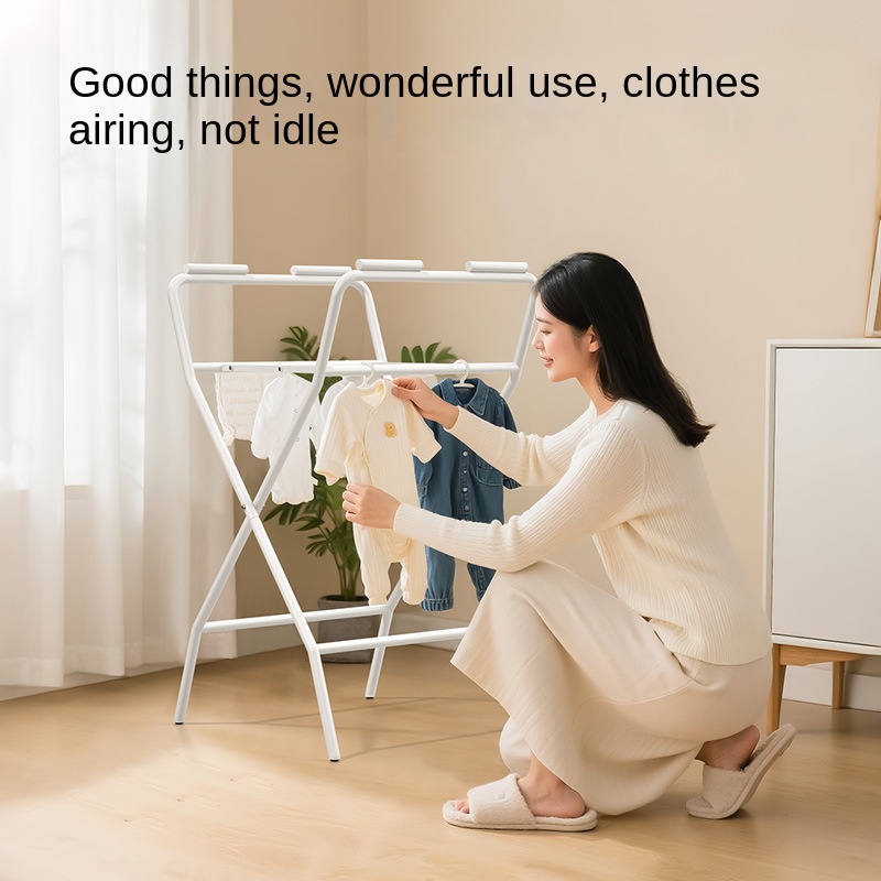 Foldable newborn baby bathtub  - Baby Bath Tub Foldable review and price