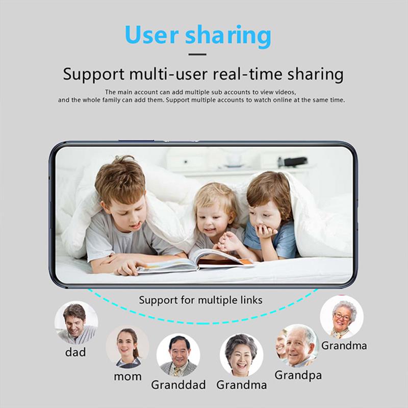 1080P HD Mini X5 Camera WiFi W - Baby Products Video review and price
