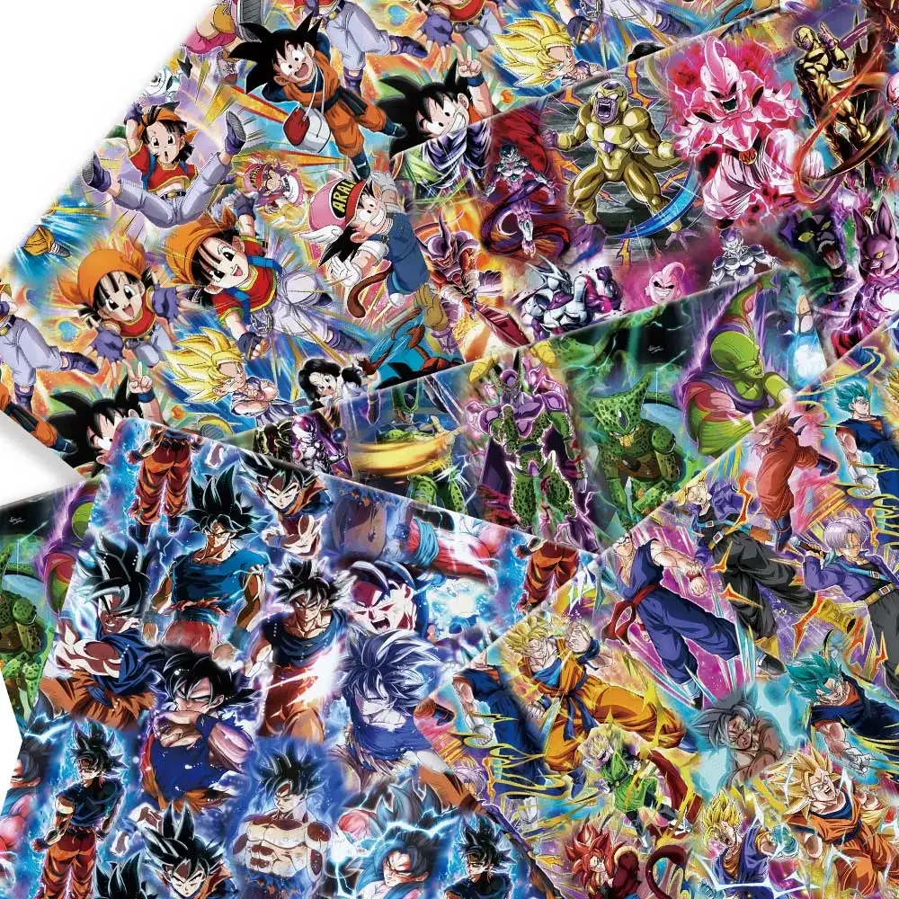 dragon ball Anime peripherals  - Baby Products In Japan review and price