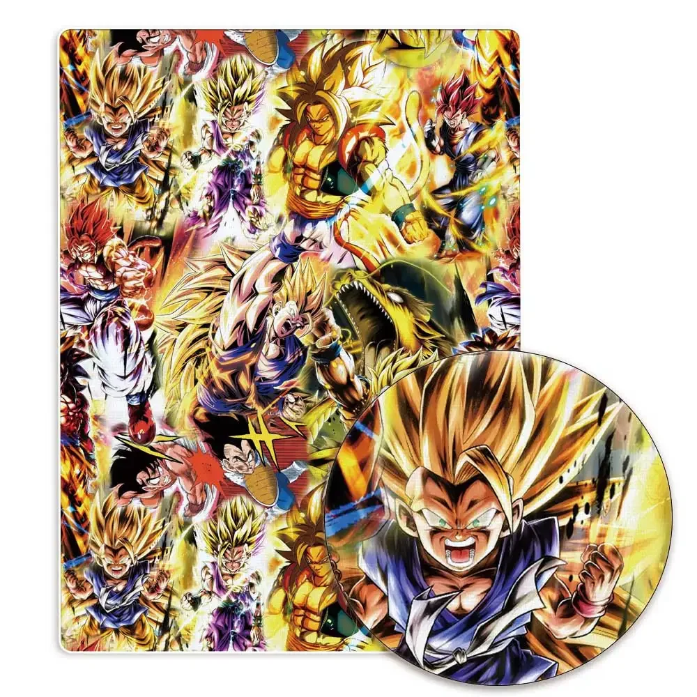 dragon ball Anime peripherals  - Baby Products In Japan review and price