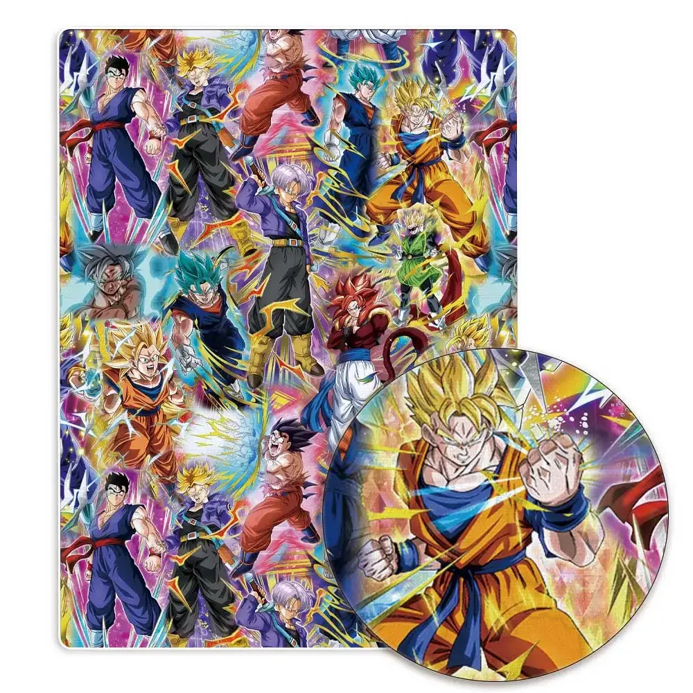 dragon ball Anime peripherals  - Baby Products In Japan review and price