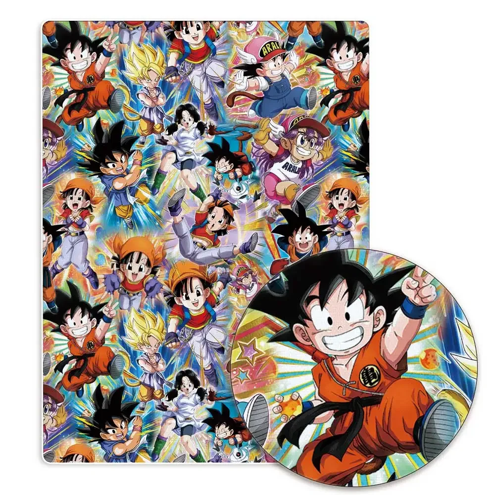 dragon ball Anime peripherals  - Baby Products In Japan review and price