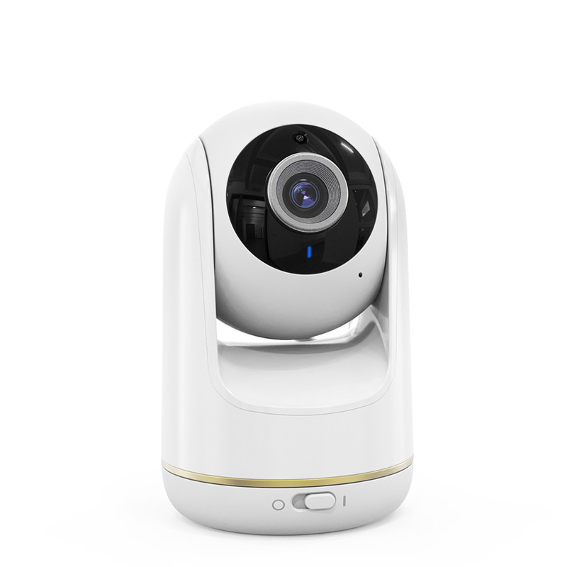 Separate Camera for VB803 Pro  - Baby Products Video review and price
